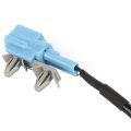 Abs Wheel Speed Sensor Left Rear For Nissan Quest 2004 2005 2006 2007 2008 2009 Als306 Su12683 5s11230 084 4501 Gt7610 339