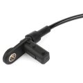 Abs Wheel Speed Sensor Left Rear For Nissan Quest 2004 2005 2006 2007 2008 2009 Als306 Su12683 5s11230 084 4501 Gt7610 339