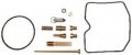 Shindy Carburetor Repair Kit 03-109 