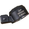 Knock Detonation Sensor For 1995-1999 Nissan 200x Sentra 1 6l Ks91 5s2278 Oem Fit Ks5u00