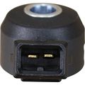 Knock Detonation Sensor For 1995-1999 Nissan 200x Sentra 1 6l Ks91 5s2278 Oem Fit Ks5u00