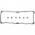 Fel-pro Vs50309r Valve Cover Set