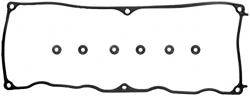 Fel-pro Vs50309r Valve Cover Set