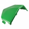 Caltric Right Hand Cowl Compatible With John Deere 4210 4310 4410 4510 4610 4710 Lvu12349 Lvu10655