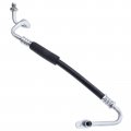 A-premium A C Discharge Line Hose Assembly Compatible With Infiniti G35 2007-2008 7 2008-2013 Qx50 2014 Q60 Ex35 Ex37 Nissan