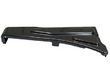 Multiple Manufacturers Ki1066105 Bumper Bracket 