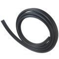 Ap6041569 Ps11774412 Dishwasher Door Gasket Replacement For Hotpoint Models Ge Gdt545psj0ss Gdt545psj2ss Gdt545psj4ss