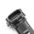 Maf Mass Air Flow Sensors Compatible With Lexus Es350 Gs350 Is F Is250-350 Rav4 Sienna 05-15