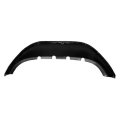 Rear Left Inner Wheel Housing Patch For Chevy K2500 1999 2000 Driver Side Upper Section Steel Construction 