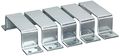 Bar Holder 6-3 8 Zn 