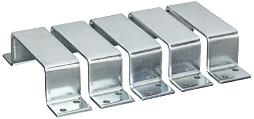 Bar Holder 6-3 8 Zn