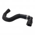Secosautoparts Hvac Heater Hose Connector Supply Jumper Compatible With Jeep Grand Cherokee 2 4l 2014-2018 Chrysler 2015-2017