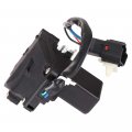 Ocpty Door Lock Actuator Motor Fits For Kia Front Driver Side 759-456