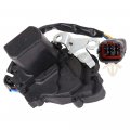 Ocpty Door Lock Actuator Motor Fits For Kia Front Driver Side 759-456