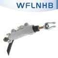 Rear Brake Master Cylinder Pump Replacement For Kx80 1988 2000 Kx85 2001 2019 Kx100 1995 2020 Replaces Part 43015-1446 And