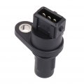 Ocpty 2pcs Engine Camshaft Position Sensor Fits For 2006-2008 Dodge Attitude 2006-2011 Hyundai Accent Kia Rio Rio5