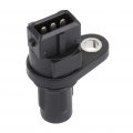 Ocpty 2pcs Engine Camshaft Position Sensor Fits For 2006-2008 Dodge Attitude 2006-2011 Hyundai Accent Kia Rio Rio5