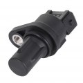 Ocpty 2pcs Engine Camshaft Position Sensor Fits For 2006-2008 Dodge Attitude 2006-2011 Hyundai Accent Kia Rio Rio5