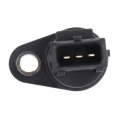 Ocpty 2pcs Engine Camshaft Position Sensor Fits For 2006-2008 Dodge Attitude 2006-2011 Hyundai Accent Kia Rio Rio5