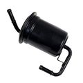 Beck Arnley 043-0945 Fuel Filter 