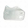 Tom Oil Cooler For Vw Passt 2012-2014 Golf 2008-2014 Jetta 2005-2014 New Beetle 2006-2014 Rabbit 2008-2012 Gti 07k117021c