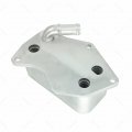 Tom Oil Cooler For Vw Passt 2012-2014 Golf 2008-2014 Jetta 2005-2014 New Beetle 2006-2014 Rabbit 2008-2012 Gti 07k117021c