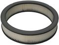 Trans-dapt 2110 14x3 Air Cleaner Element 