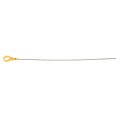 Engine Oil Level Dipstick Replacement 2007013 For Mazda 3 3l 2006-2007 6 2 2007-2012 Cx-7 2 Fluid Indicator Stick A L3k910450 