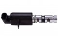 Bapmic 24355-3e000 Left Variable Valve Timing Oil Control Solenoid For Kia Hyundai Optima Rondo Santa Fe 2 7l V6