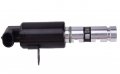 Bapmic 24355-3e000 Left Variable Valve Timing Oil Control Solenoid For Kia Hyundai Optima Rondo Santa Fe 2 7l V6