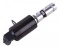 Bapmic 24355-3e000 Left Variable Valve Timing Oil Control Solenoid For Kia Hyundai Optima Rondo Santa Fe 2 7l V6