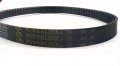 835 20 30 Drive Clutch Belt Cvt 150cc 125cc Gy6150 Scooter 157 Qmi 157qmj Engine 