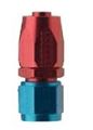 Fragola 100110 Straight Power Flow Hose End 10 