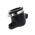 Intake Boot Replacement For Polaris 325 330cc