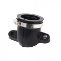 Intake Boot Replacement For Polaris 325 330cc