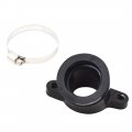 Intake Boot Replacement For Polaris 325 330cc
