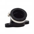 Intake Boot Replacement For Polaris 325 330cc