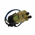Jdmspeed New Fuel Pump 42h-13907-01-00 Replacement For Yamaha Virago 1100 Xv1100 1984-1999