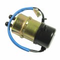 Jdmspeed New Fuel Pump 42h-13907-01-00 Replacement For Yamaha Virago 1100 Xv1100 1984-1999