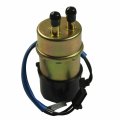 Jdmspeed New Fuel Pump 42h-13907-01-00 Replacement For Yamaha Virago 1100 Xv1100 1984-1999