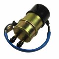Jdmspeed New Fuel Pump 42h-13907-01-00 Replacement For Yamaha Virago 1100 Xv1100 1984-1999