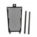 Heigoal Cnc Radiator Grill Guard For Harley-davidson Street Bob 114 Fxbb 2018-2020 Fxbbs 2023 