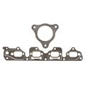 07-08 Chevrolet Cobalt Hhr Malibu Pontiac Saturn Ion 2 Dohc Full Gasket Set