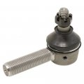 Interchangeable Threaded Outer Tie Rod Rh Sba334800771 Fits Ford Nh 1710
