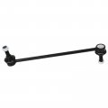 Ocpty New Fit For Toyota Sienna 2011-2019 Front Sway Bar End Link
