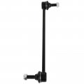 Ocpty New Fit For Toyota Sienna 2011-2019 Front Sway Bar End Link