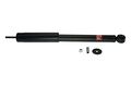 Kyb 348066 Excel-g Gas Shock 