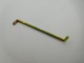 Original Vw Selector Shaft 191711185 