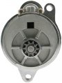Starter New Compatible With Ford F150 4 2l 1999 2000 2001 2002 2003 2004 2005 Xl Xlt 1999-2003