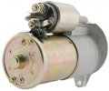Starter New Compatible With Ford F150 4 2l 1999 2000 2001 2002 2003 2004 2005 Xl Xlt 1999-2003